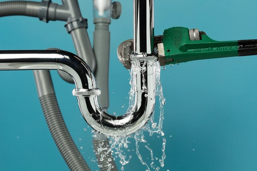 Affordable Pipe Repair Fort Worth, TX Affordable Pipe Repair Fort Worth, TX