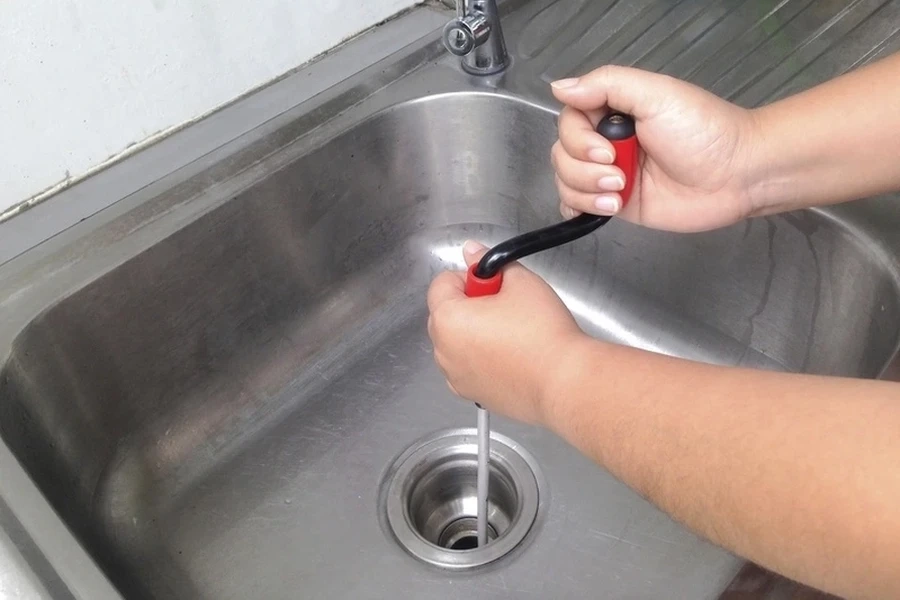 Excellent Plumbing Maintenance Fort Worth, TX Excellent Plumbing Maintenance Fort Worth, TX