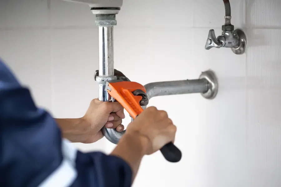 Expert Plumbing Repair Fort Worth, TX Expert Plumbing Repair Fort Worth, TX