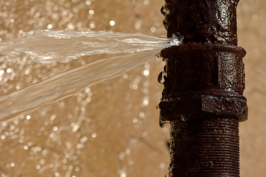 How Pipe Repair Helps Maintain Clean And Safe Water in Fort Worth, TX How Pipe Repair Helps Maintain Clean And Safe Water in Fort Worth, TX