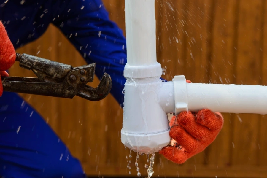 Local Pipe Repair Fort Worth, TX Local Pipe Repair Fort Worth, TX