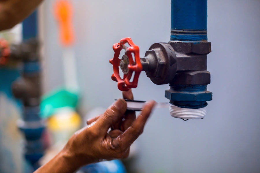Reliable Plumbing Maintenance Fort Worth, TX Reliable Plumbing Maintenance Fort Worth, TX