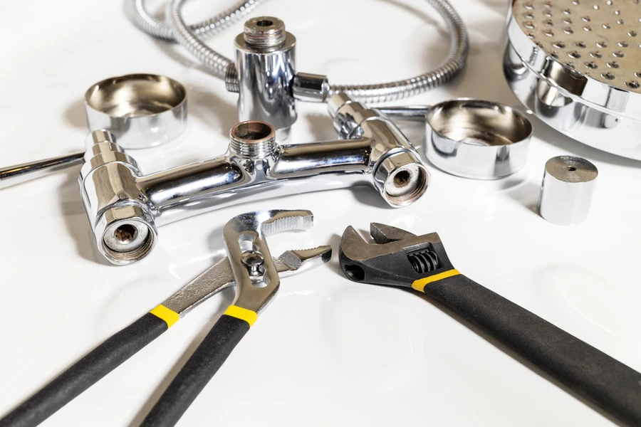 Reputable Faucet Installation Fort Worth, TX Reputable Faucet Installation Fort Worth, TX