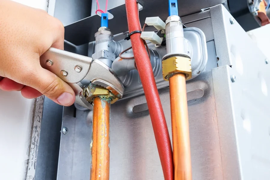 Superior Plumbing Maintenance Fort Worth, TX Superior Plumbing Maintenance Fort Worth, TX