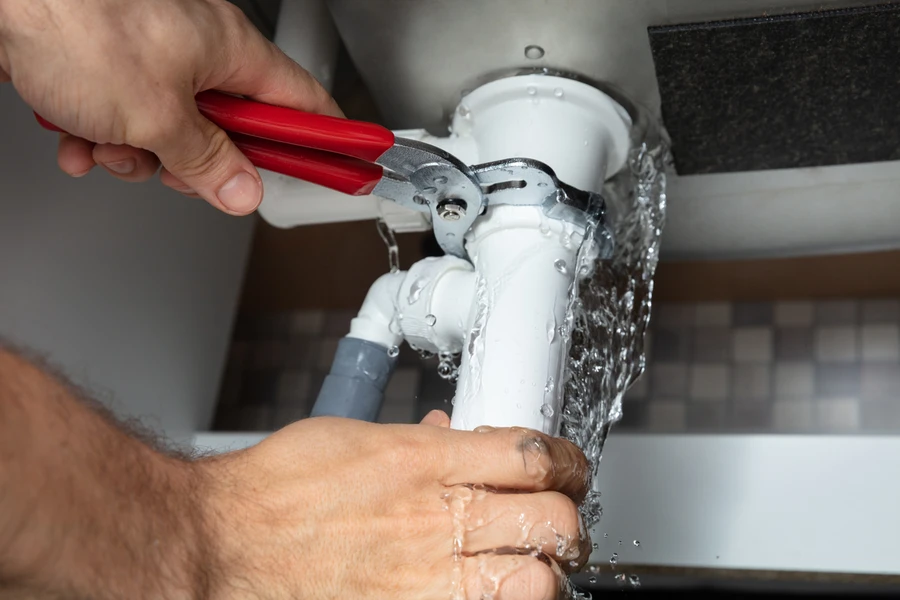 The Importance Of Seasonal Plumbing System Checkups Fort Worth, TX The Importance Of Seasonal Plumbing System Checkups Fort Worth, TX