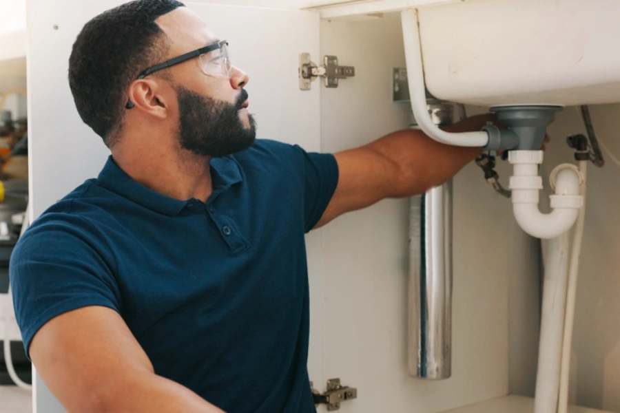 The Role Of Pipe Repair In Preventing Mold And Mildew Fort Worth, TX The Role Of Pipe Repair In Preventing Mold And Mildew Fort Worth, TX