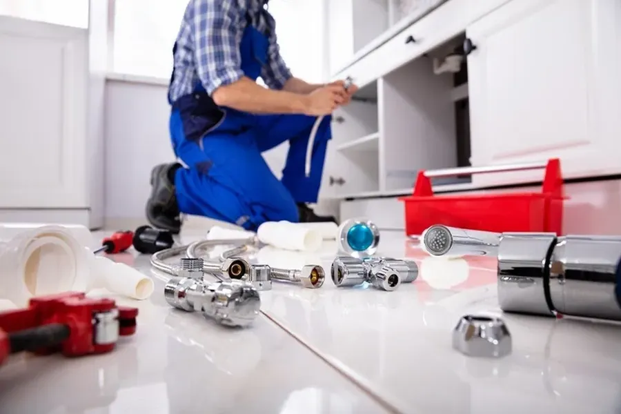 Top-rated Plumbing Repair Fort Worth, TX Top-rated Plumbing Repair Fort Worth, TX