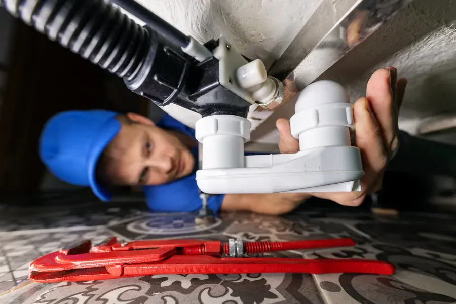 What To Expect During A Professional Plumbing Repair Fort Worth, TX What To Expect During A Professional Plumbing Repair Fort Worth, TX