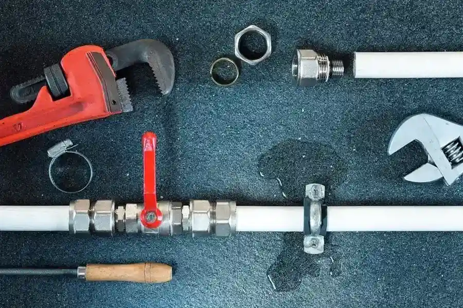 Why Diy Plumbing Repair Can Lead To Bigger Problems Fort Worth, TX Why Diy Plumbing Repair Can Lead To Bigger Problems Fort Worth, TX