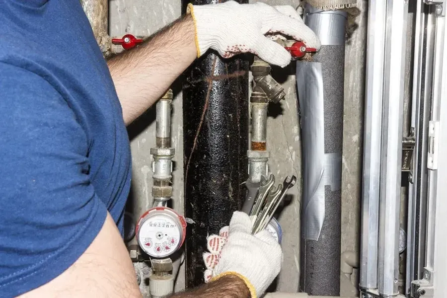 Why Diy Plumbing Repair Can Lead To Bigger Problems in Fort Worth, TX Why Diy Plumbing Repair Can Lead To Bigger Problems in Fort Worth, TX
